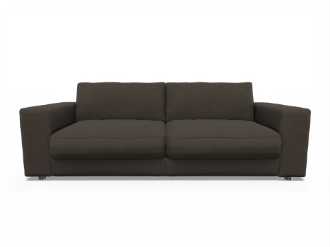 3-Sitzer Sofa Plus